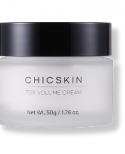 TOX Volume Cream 50g